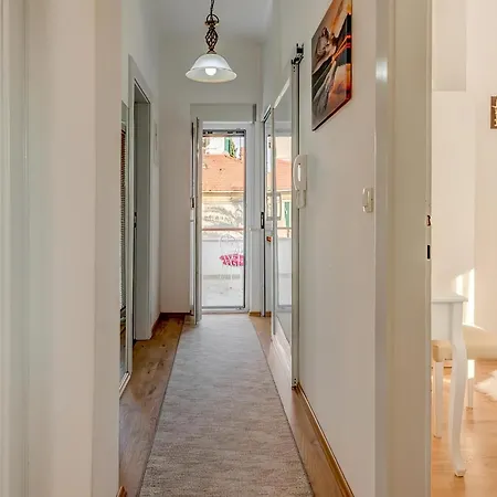 Vakantiehuis Happy - *